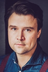 Дмитрий Мурашев